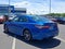 2018 Toyota Camry SE Auto (SE)