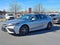 2022 Toyota Camry SE Auto (SE)
