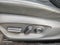 2020 Toyota Camry SE Auto AWD (Natl)