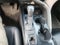 2020 Toyota Camry SE Auto AWD (Natl)