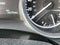 2020 Toyota Camry SE Auto AWD (Natl)