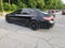 2020 Toyota Camry SE Auto AWD (Natl)