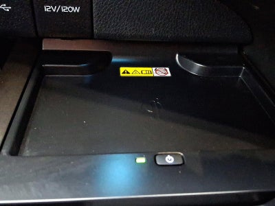 2023 Toyota Camry XSE Auto (Natl)