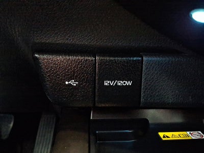 2023 Toyota Camry XSE Auto (Natl)