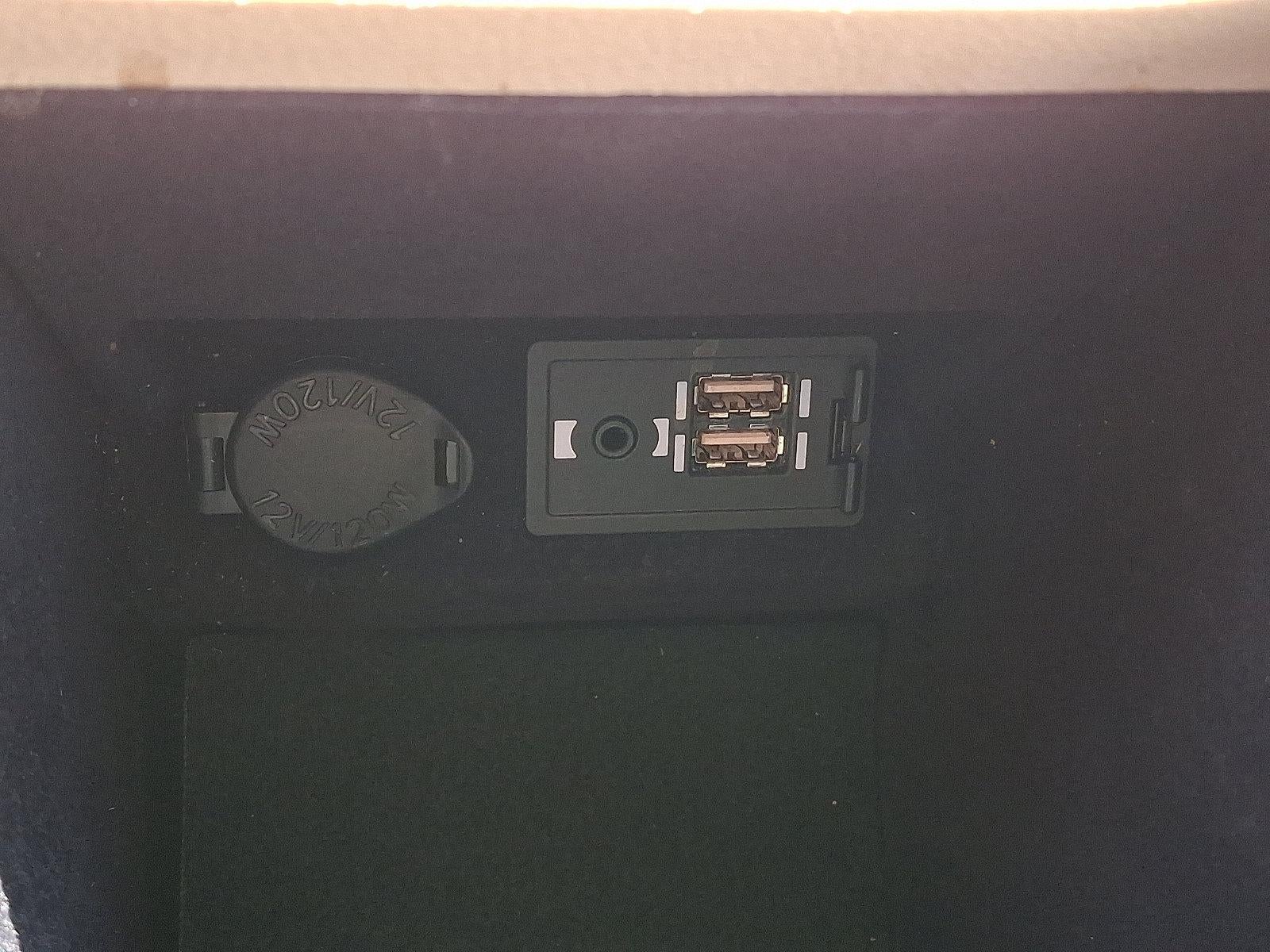 2017 Lexus ES 350 FWD