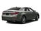 2017 Lexus ES 350 FWD