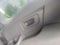 2014 Honda Odyssey Touring with DVD Rear Entertainment System and Navigation