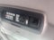 2014 Honda Odyssey Touring with DVD Rear Entertainment System and Navigation