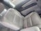 2014 Honda Odyssey Touring with DVD Rear Entertainment System and Navigation