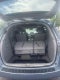 2014 Honda Odyssey Touring with DVD Rear Entertainment System and Navigation