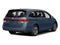 2014 Honda Odyssey Touring with DVD Rear Entertainment System and Navigation