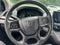 2019 Honda Odyssey EX Auto
