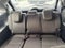 2019 Honda Odyssey EX Auto