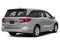 2019 Honda Odyssey EX Auto
