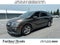 2018 Honda Odyssey EX Auto