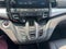 2018 Honda Odyssey EX Auto