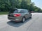 2018 Honda Odyssey EX Auto