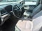 2019 Honda Odyssey EX Auto