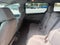 2019 Honda Odyssey EX Auto