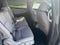 2019 Honda Odyssey EX Auto