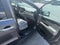 2019 Honda Odyssey EX Auto