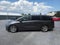 2019 Honda Odyssey EX Auto