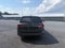 2019 Honda Odyssey EX Auto