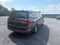 2019 Honda Odyssey EX Auto