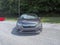 2019 Honda Odyssey EX Auto
