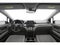2019 Honda Odyssey EX Auto