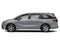 2019 Honda Odyssey EX Auto