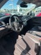 2019 Honda Odyssey EX-L Auto