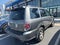 2008 Honda Pilot AT Leather 4WD EX