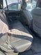 2008 Honda Pilot AT Leather 4WD EX