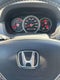 2008 Honda Pilot AT Leather 4WD EX