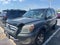 2008 Honda Pilot AT Leather 4WD EX