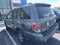 2008 Honda Pilot AT Leather 4WD EX