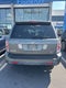 2008 Honda Pilot AT Leather 4WD EX