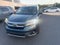 2021 Honda Pilot Elite AWD