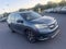 2021 Honda Pilot Elite AWD