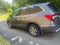 2021 Honda Pilot EX-L AWD