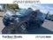 2016 Honda Pilot AWD Touring with DVD Rear Entertainment System and Navigation