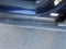 2016 Honda Pilot AWD Touring with DVD Rear Entertainment System and Navigation