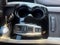 2016 Honda Pilot AWD Touring with DVD Rear Entertainment System and Navigation