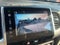 2016 Honda Pilot AWD Touring with DVD Rear Entertainment System and Navigation