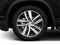 2016 Honda Pilot AWD Touring with DVD Rear Entertainment System and Navigation