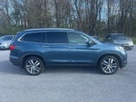 2017 Honda Pilot Touring AWD