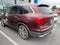 2017 Honda Pilot Touring AWD