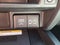 2023 Honda Passport Elite AWD