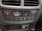 2019 Honda Passport Elite AWD